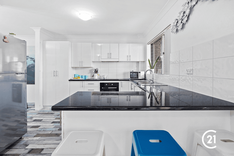 19/9 Bayview Avenue, The Entrance, NSW 2261