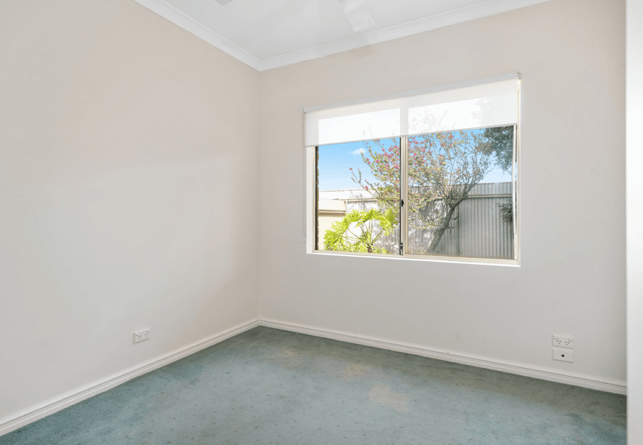 22 Maxwell Street, KALGOORLIE, WA 6430