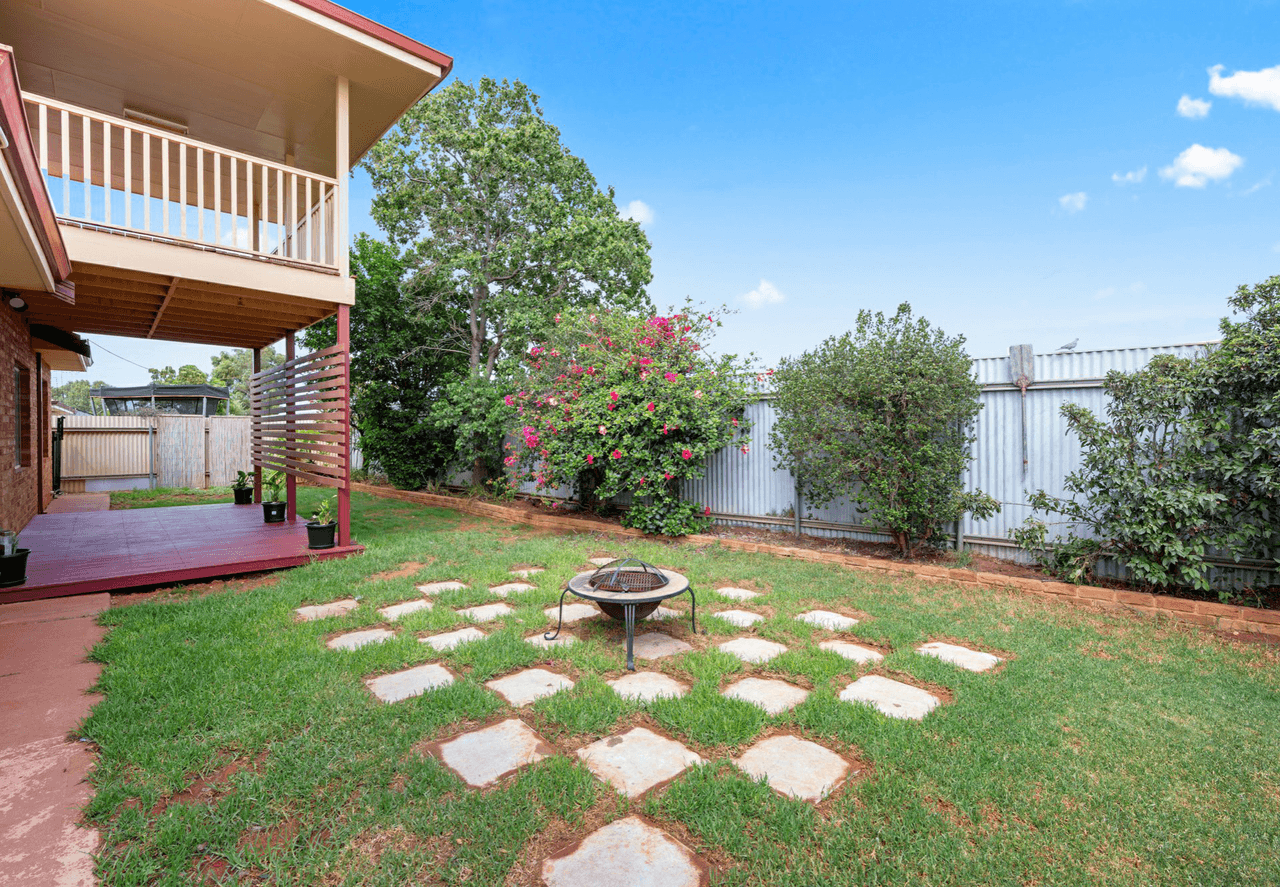 22 Maxwell Street, KALGOORLIE, WA 6430