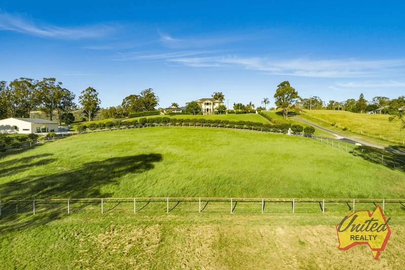 430 Cut Hill Road, Cobbitty, NSW 2570