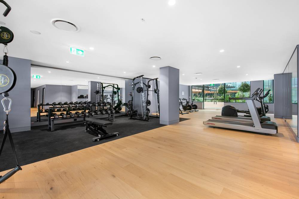 2504/88B Christie Street, ST LEONARDS, NSW 2065