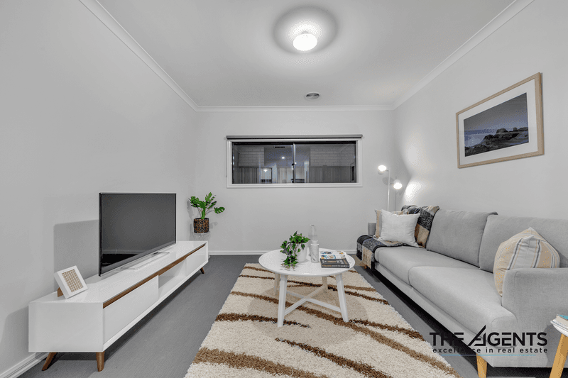 30 Aspire Street, Tarneit, VIC 3029