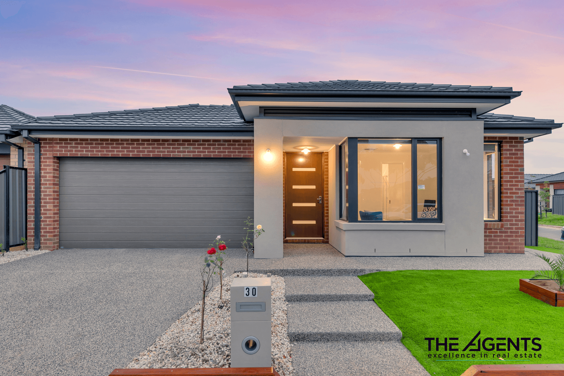 30 Aspire Street, Tarneit, VIC 3029