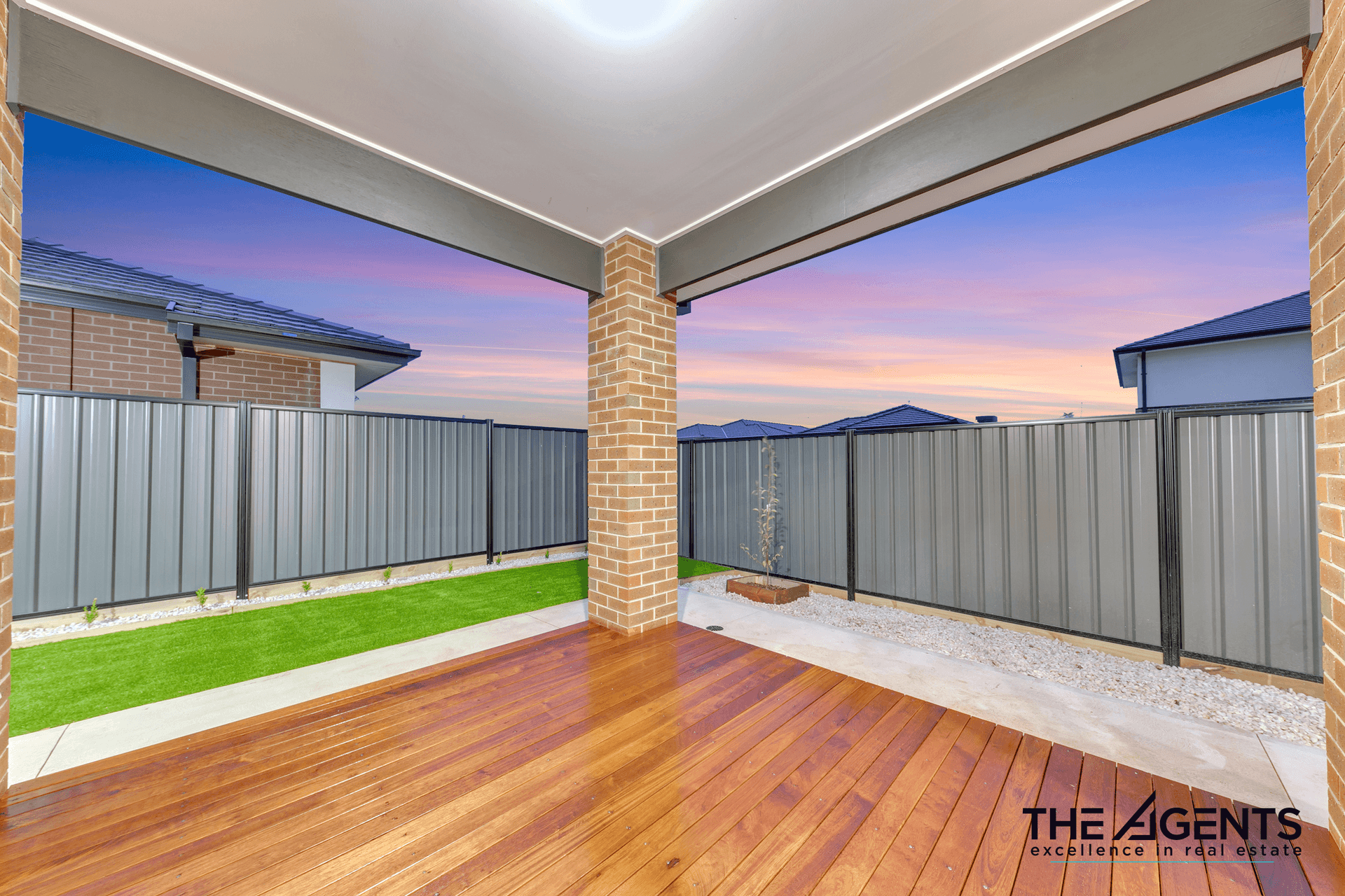 30 Aspire Street, Tarneit, VIC 3029