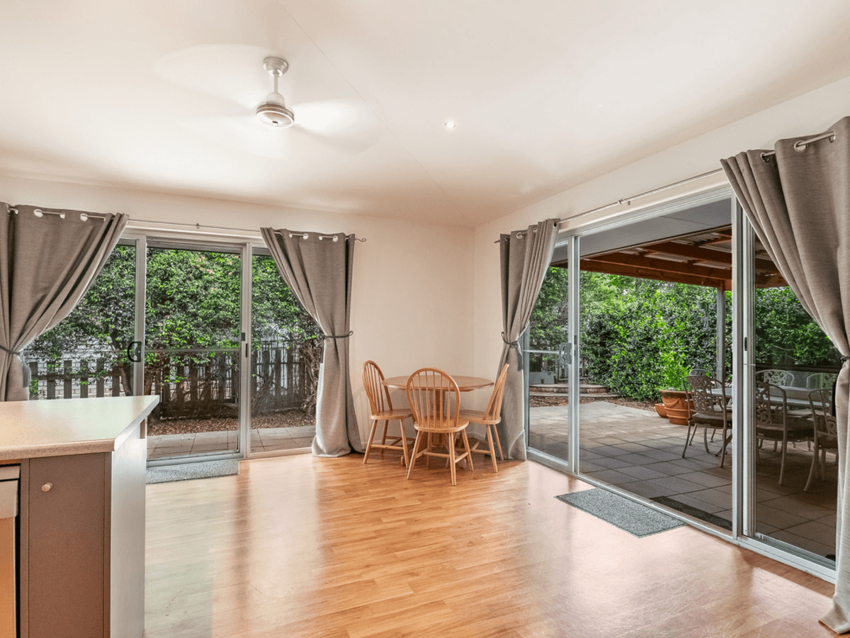 2B Walsh Place, CUMBALUM, NSW 2478