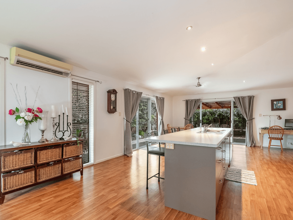 2B Walsh Place, CUMBALUM, NSW 2478