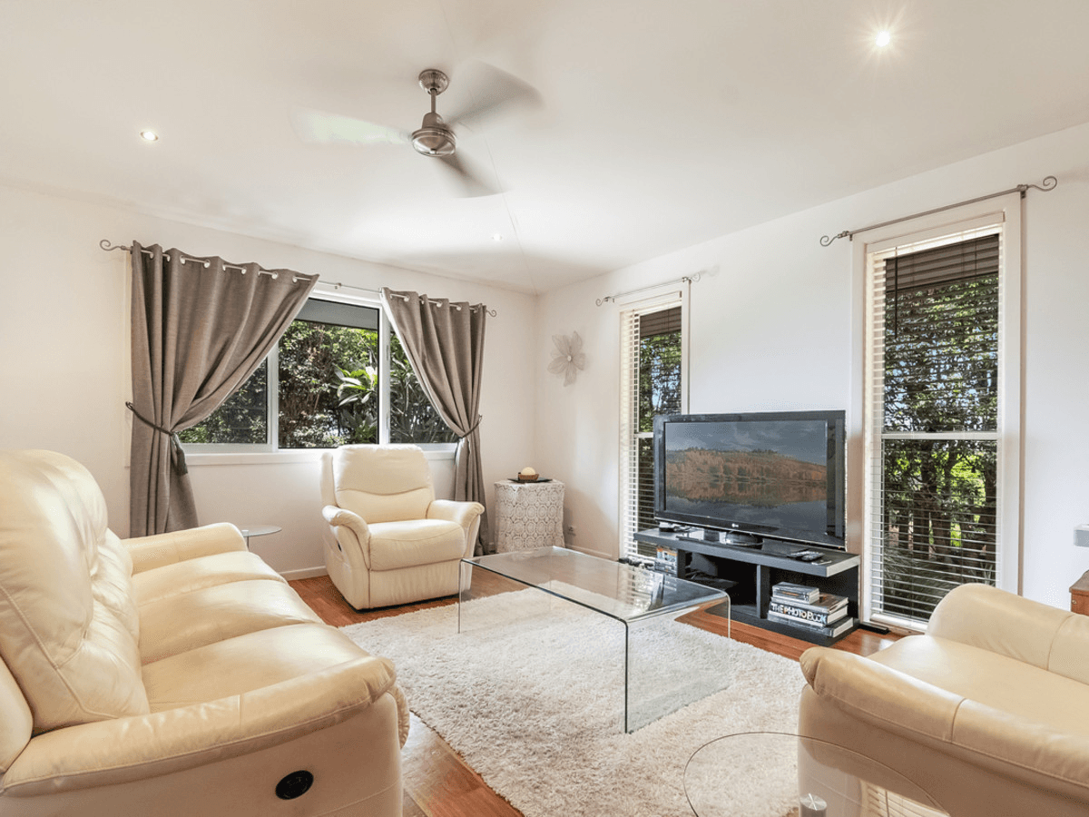 2B Walsh Place, CUMBALUM, NSW 2478