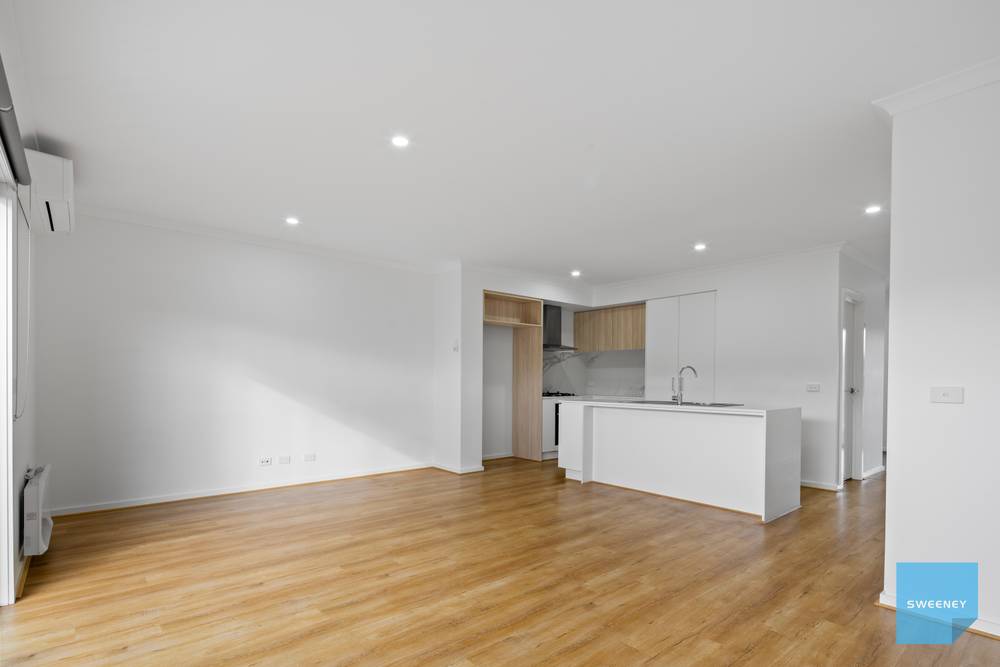 128 Merindah Blvd, DEANSIDE, VIC 3336