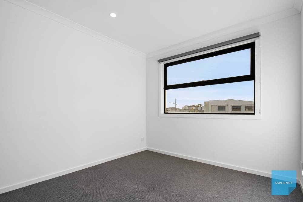 128 Merindah Blvd, DEANSIDE, VIC 3336
