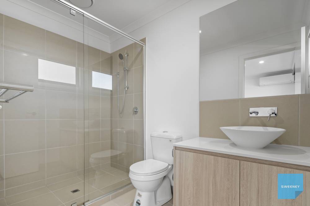 128 Merindah Blvd, DEANSIDE, VIC 3336