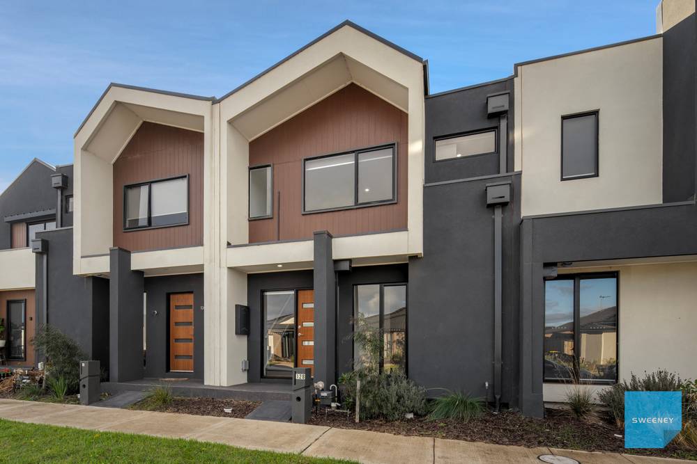 128 Merindah Blvd, DEANSIDE, VIC 3336