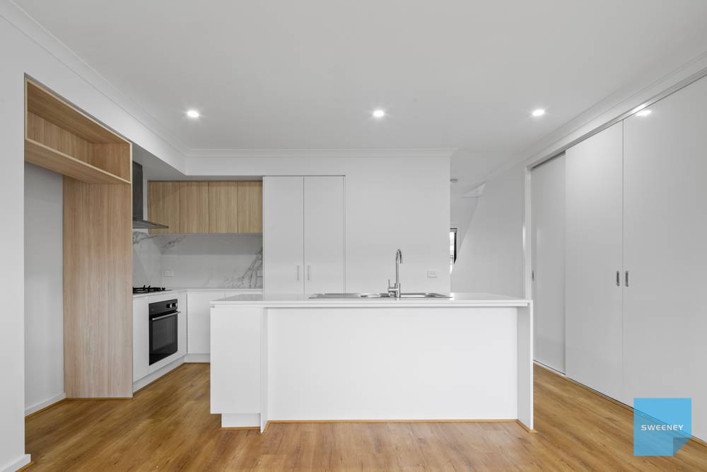 128 Merindah Blvd, DEANSIDE, VIC 3336