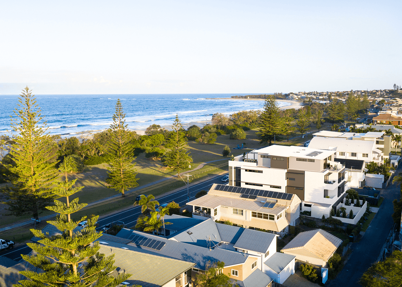 204 Marine Parade, KINGSCLIFF, NSW 2487