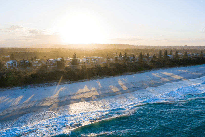 204 Marine Parade, KINGSCLIFF, NSW 2487