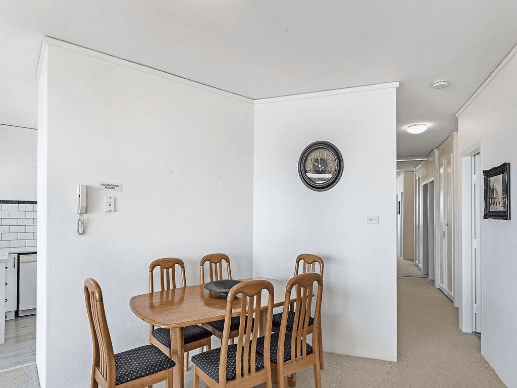 6/1-3 Mitchell Street, SOLDIERS POINT, NSW 2317