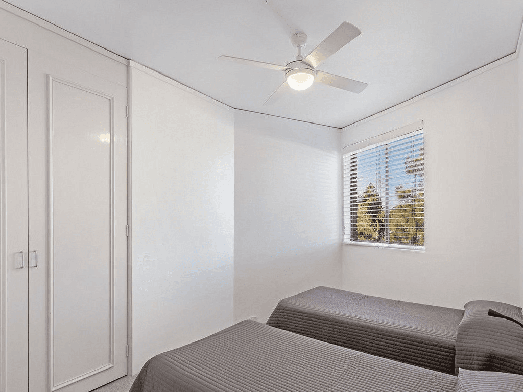 6/1-3 Mitchell Street, SOLDIERS POINT, NSW 2317