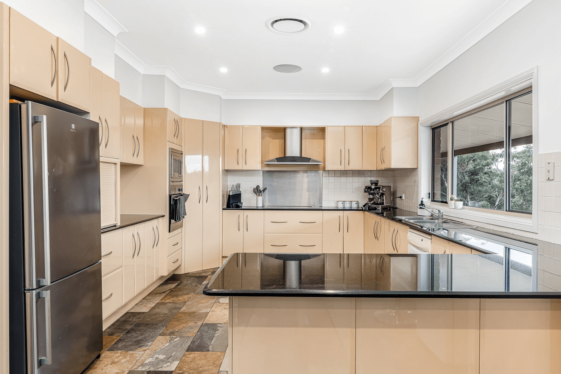 124 Gallaghers Road, SOUTH MAROOTA, NSW 2756
