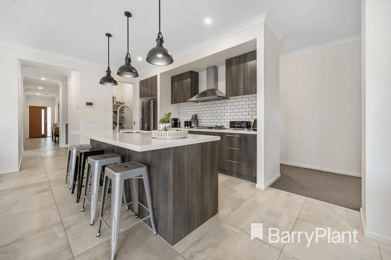 64 Tindale Boulevard, Werribee, VIC 3030