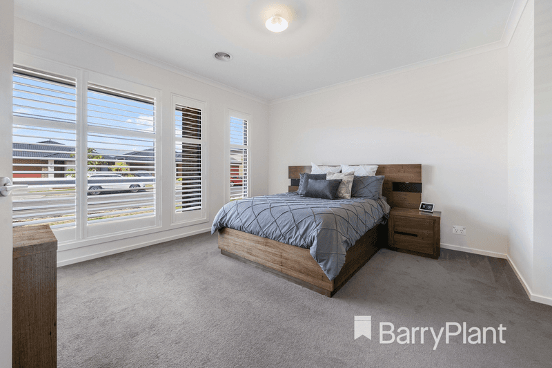 64 Tindale Boulevard, Werribee, VIC 3030