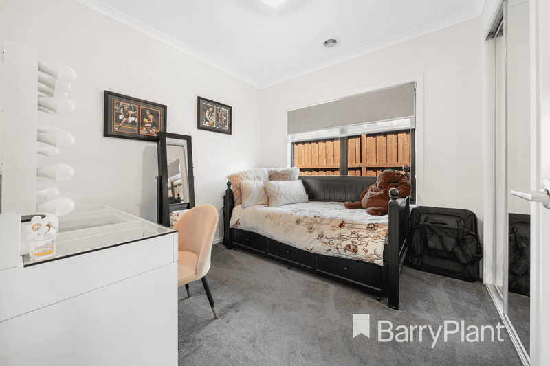 64 Tindale Boulevard, Werribee, VIC 3030