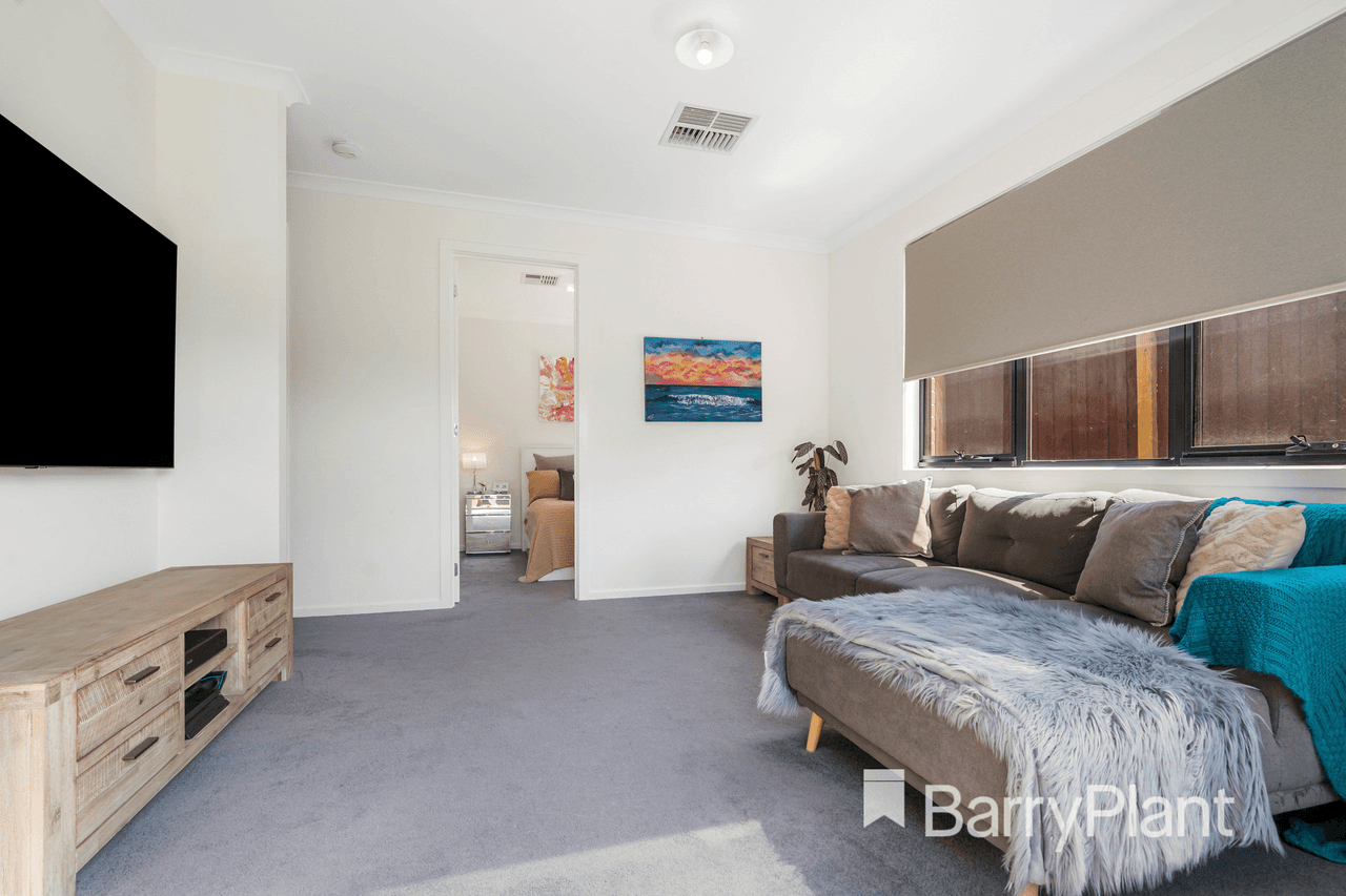 64 Tindale Boulevard, Werribee, VIC 3030