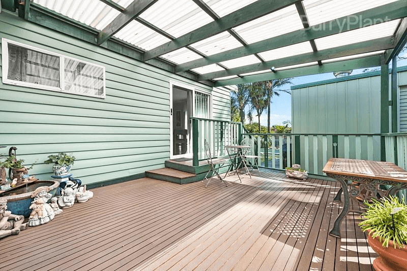 48 Sullivan Street, Springvale, VIC 3171