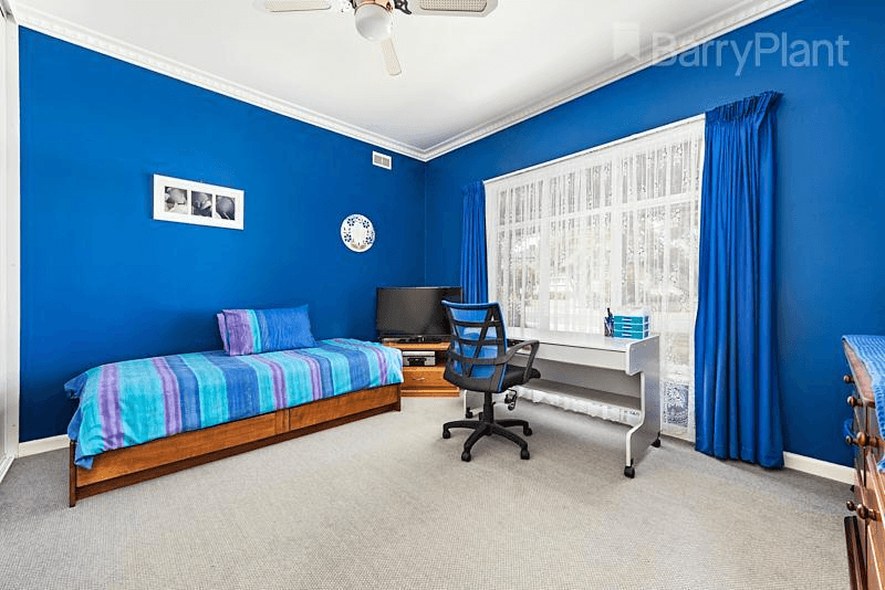 48 Sullivan Street, Springvale, VIC 3171