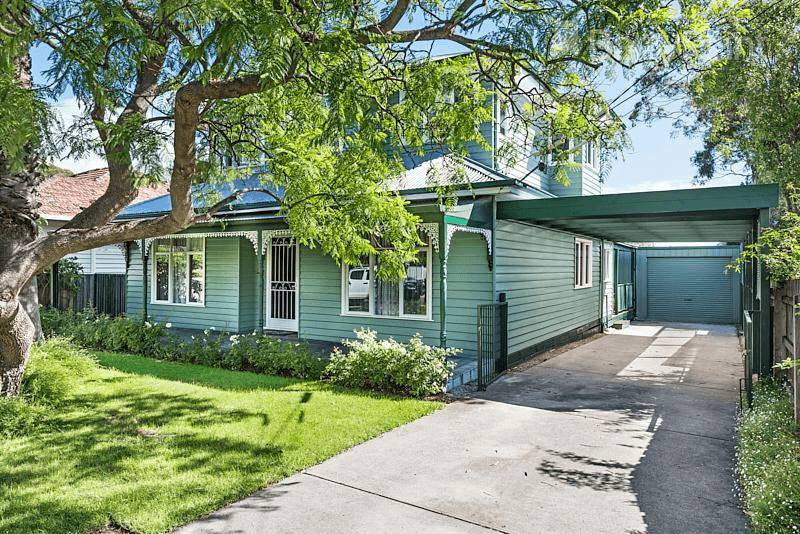 48 Sullivan Street, Springvale, VIC 3171