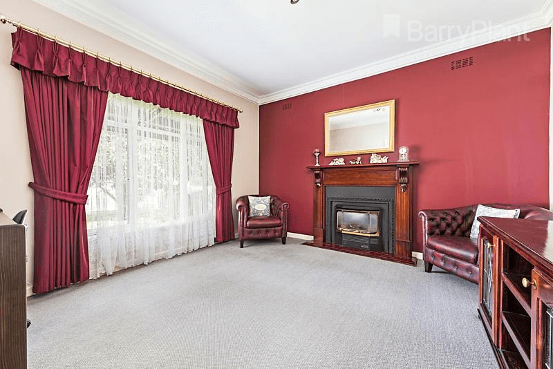 48 Sullivan Street, Springvale, VIC 3171