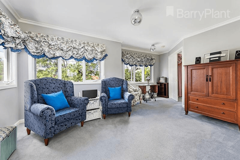 48 Sullivan Street, Springvale, VIC 3171