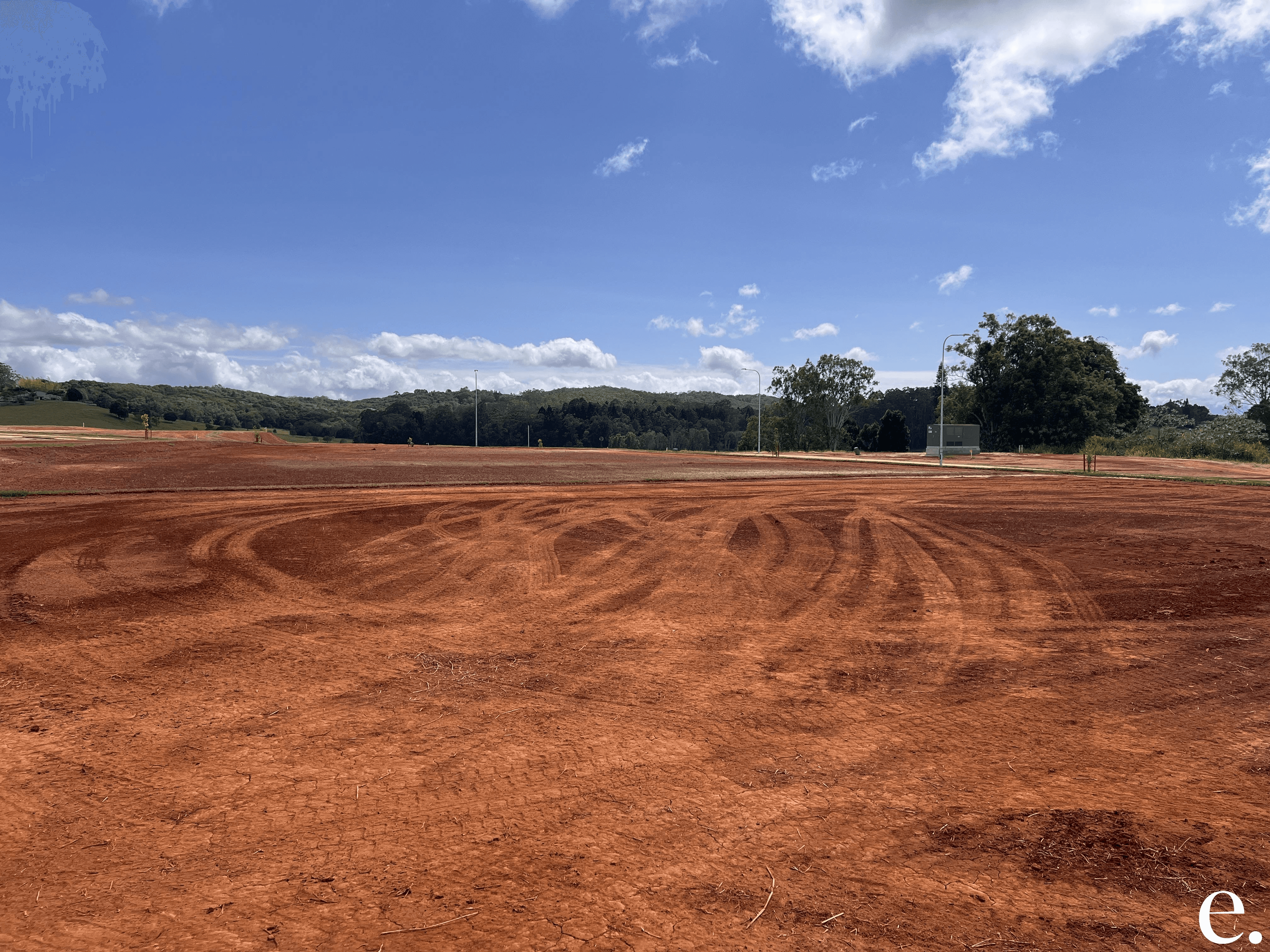 Lot 173 Lakefront Boulevard, YUNGABURRA, QLD 4884