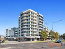 207/80 Cheltenham Road, DANDENONG, VIC 3175