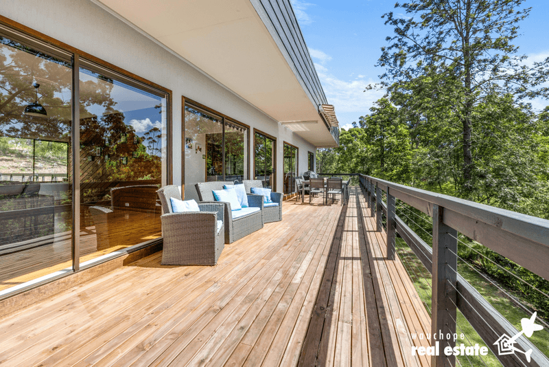 23 Forest Glen Road, KENDALL, NSW 2439