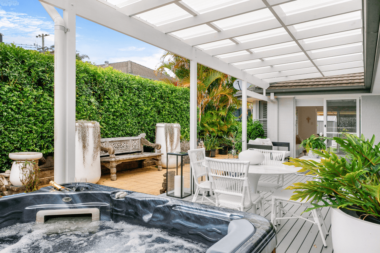 2 Imelda Lane, TERRIGAL, NSW 2260