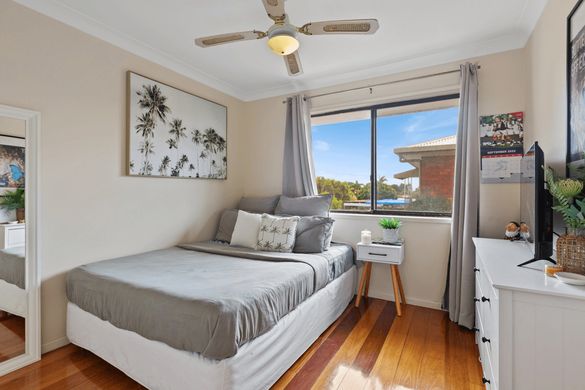 116 Point O'Halloran Road, VICTORIA POINT, QLD 4165