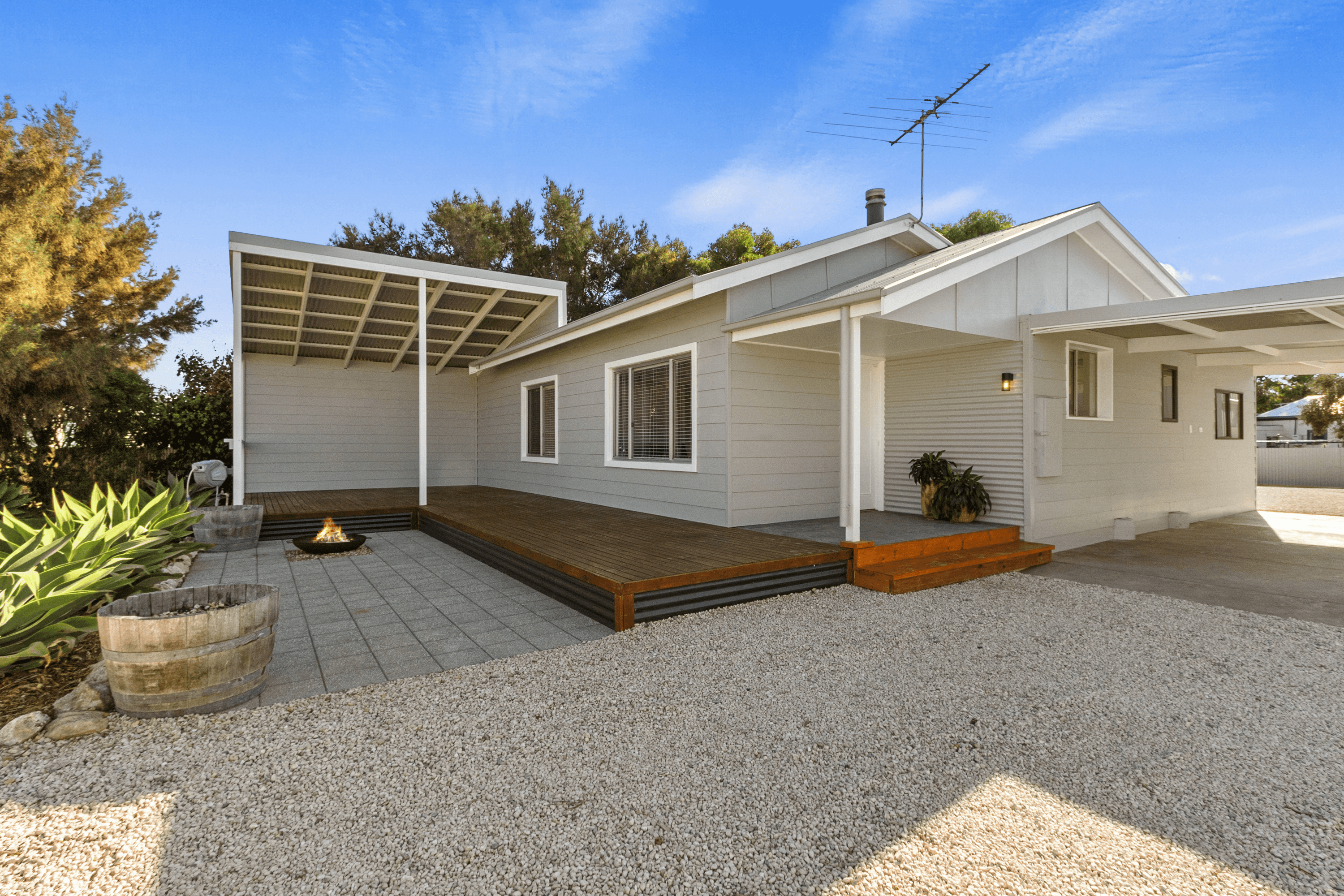 3 Oyster Point Drive, STANSBURY, SA 5582