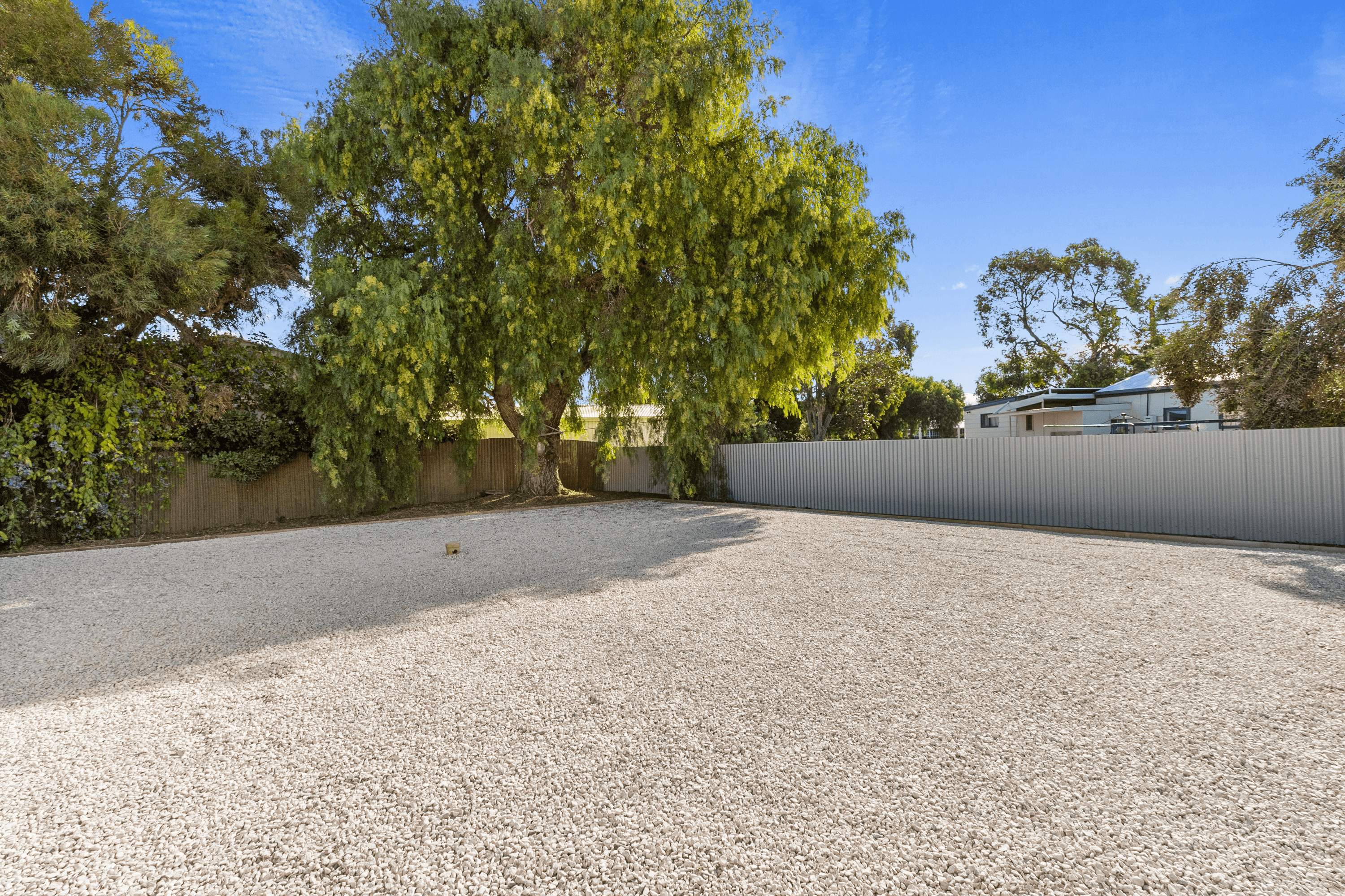 3 Oyster Point Drive, STANSBURY, SA 5582
