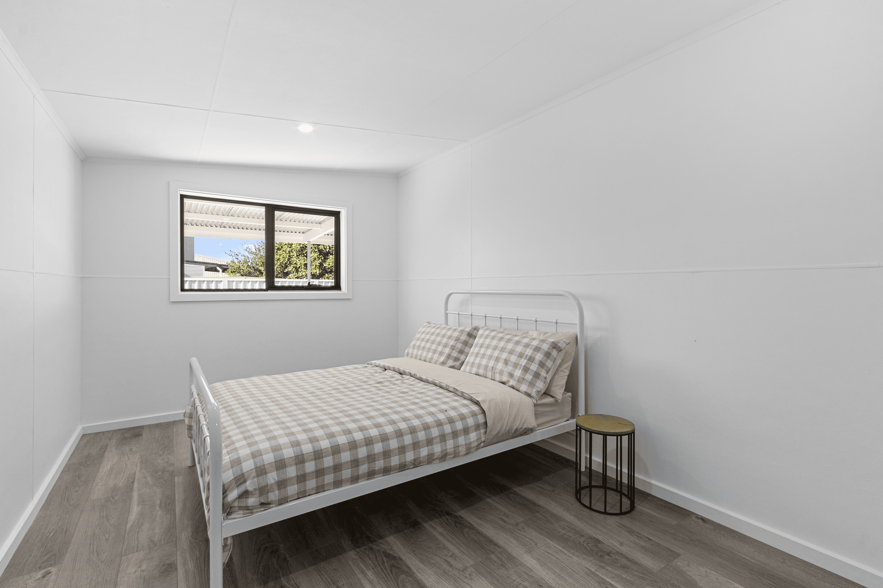 3 Oyster Point Drive, STANSBURY, SA 5582