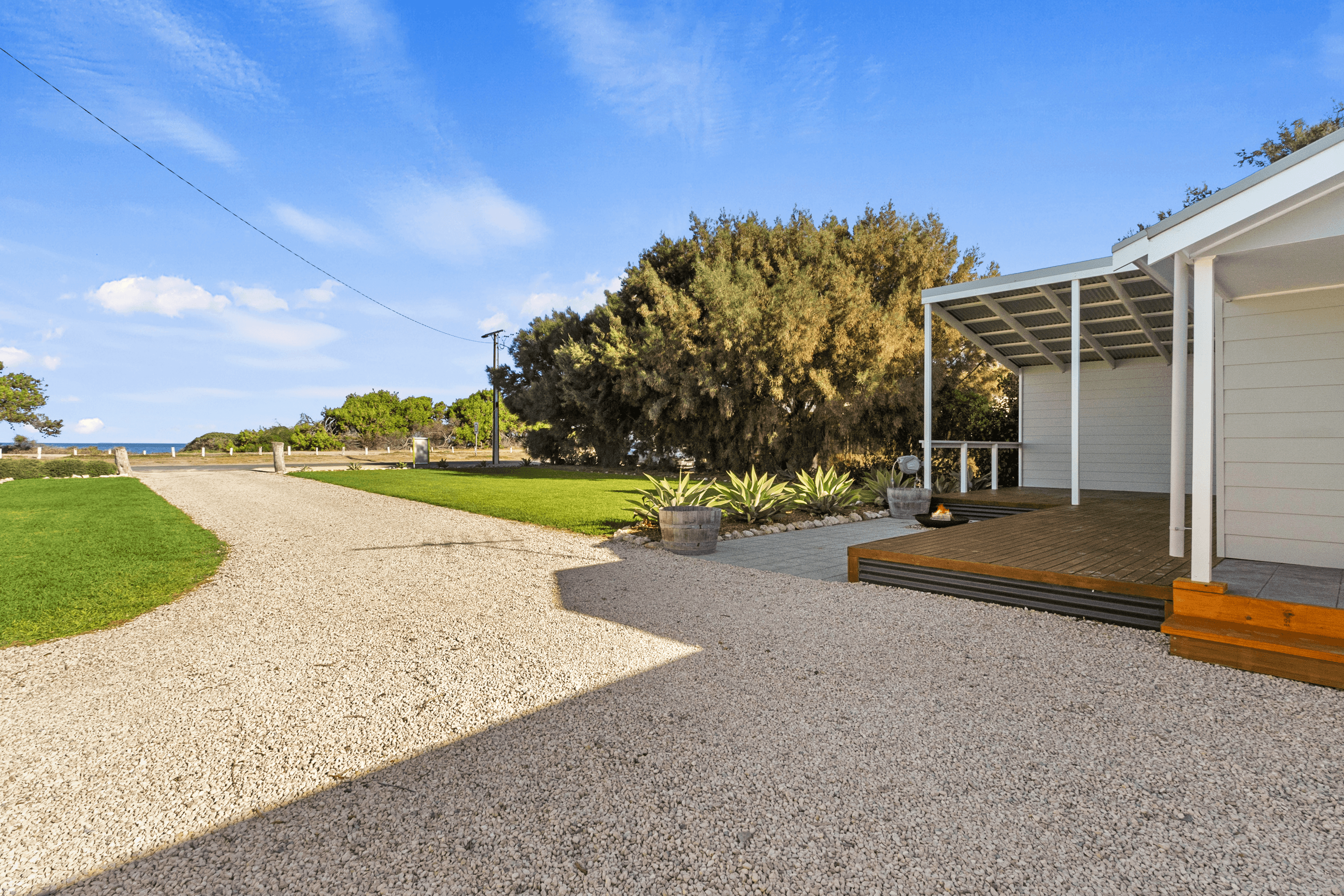 3 Oyster Point Drive, STANSBURY, SA 5582