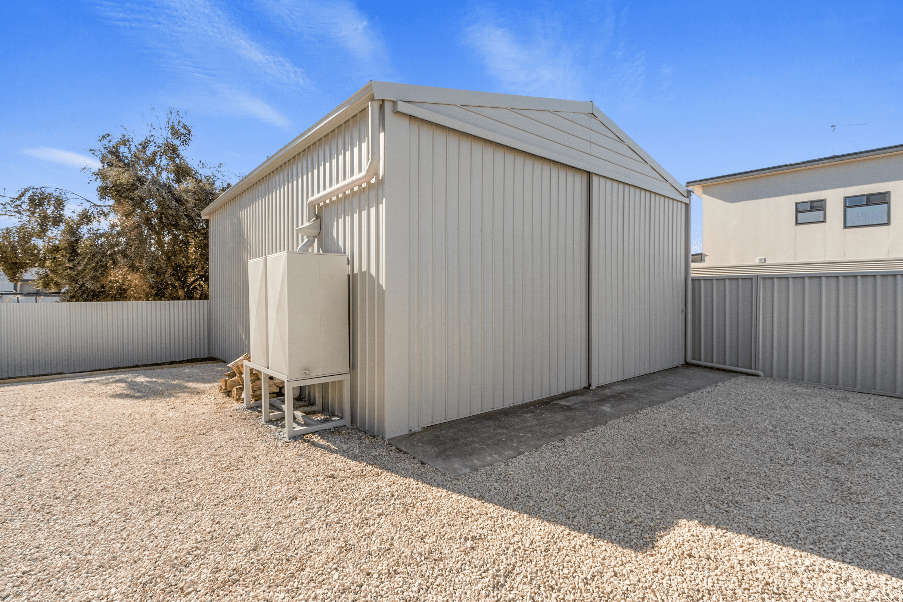 3 Oyster Point Drive, STANSBURY, SA 5582