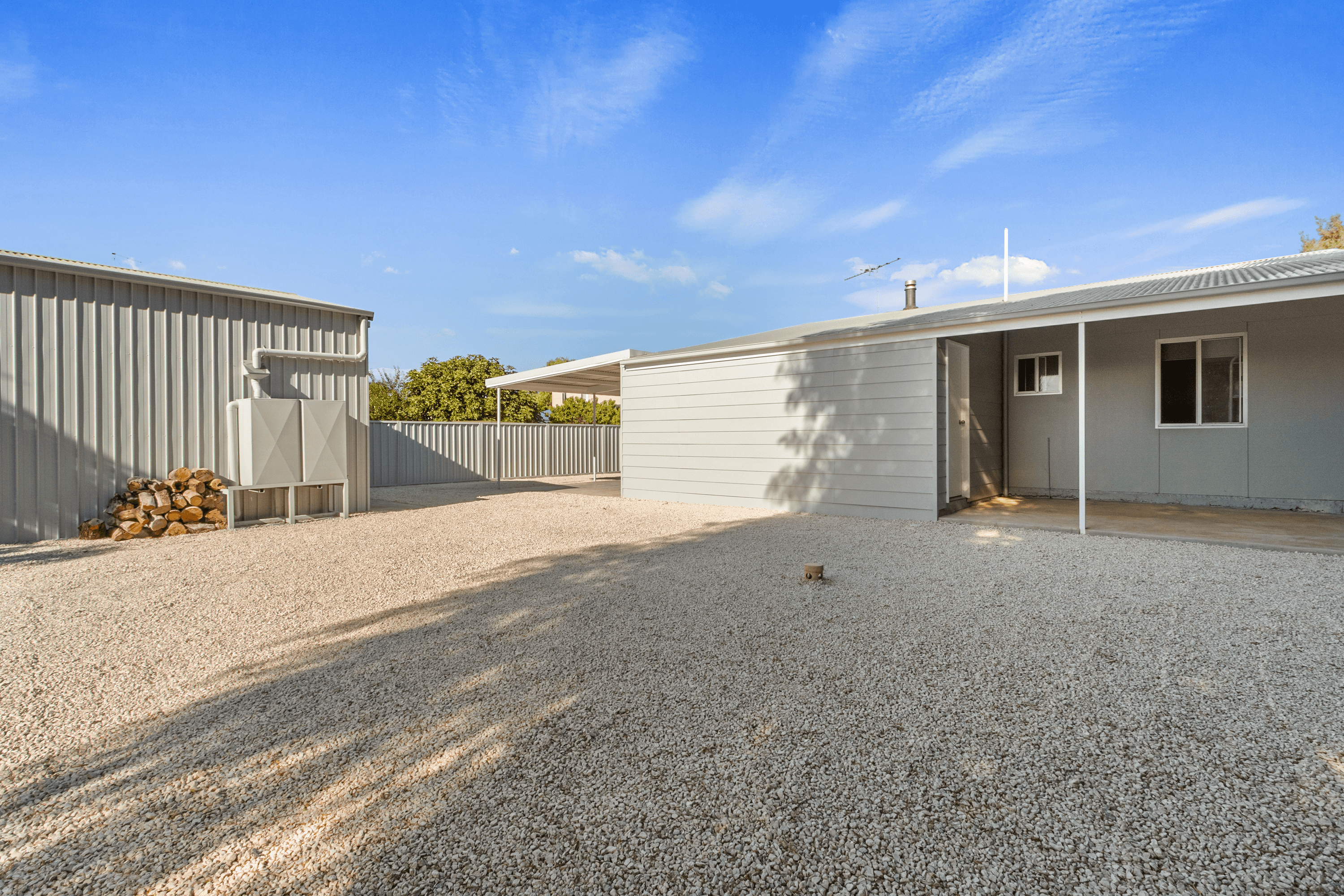 3 Oyster Point Drive, STANSBURY, SA 5582