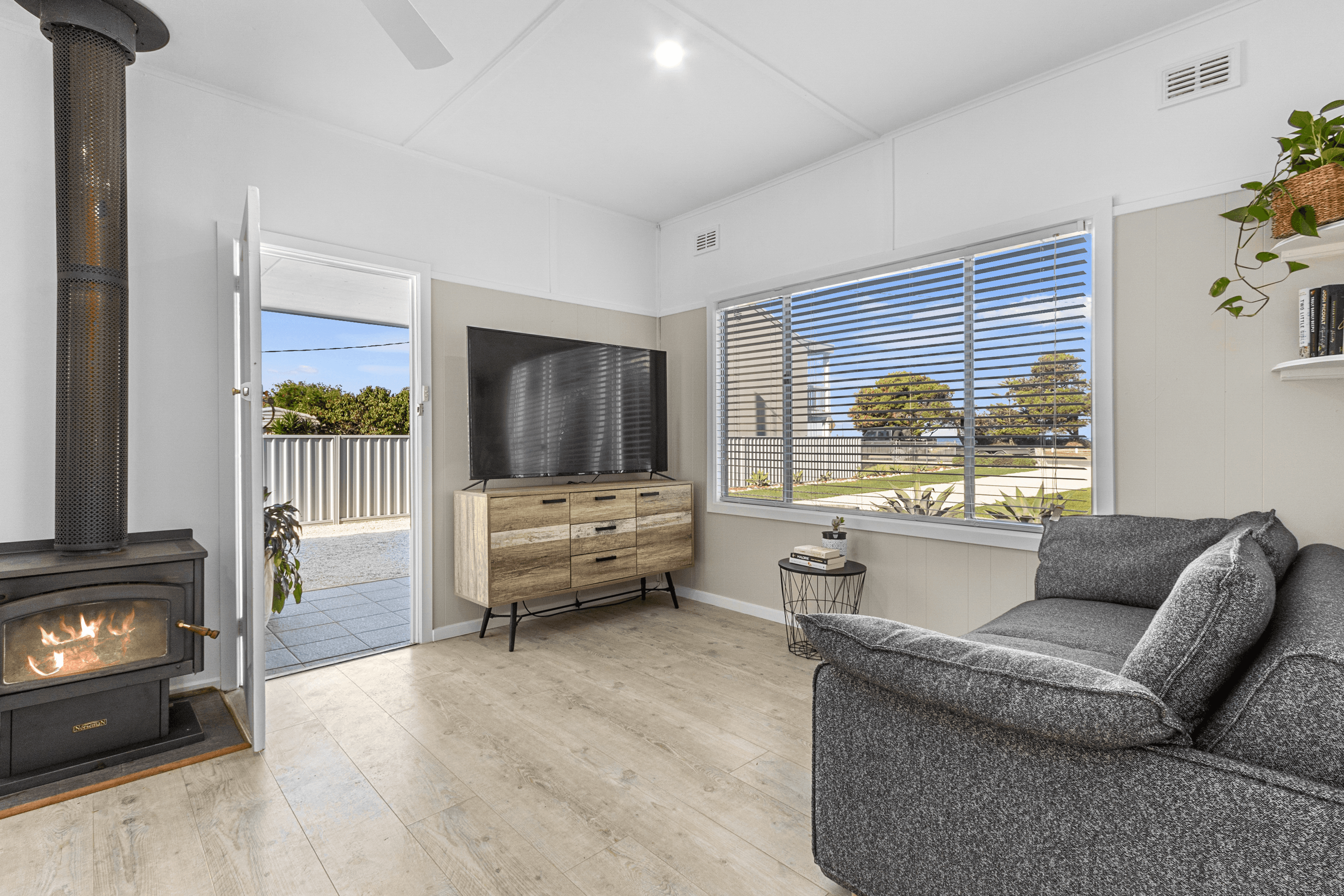 3 Oyster Point Drive, STANSBURY, SA 5582