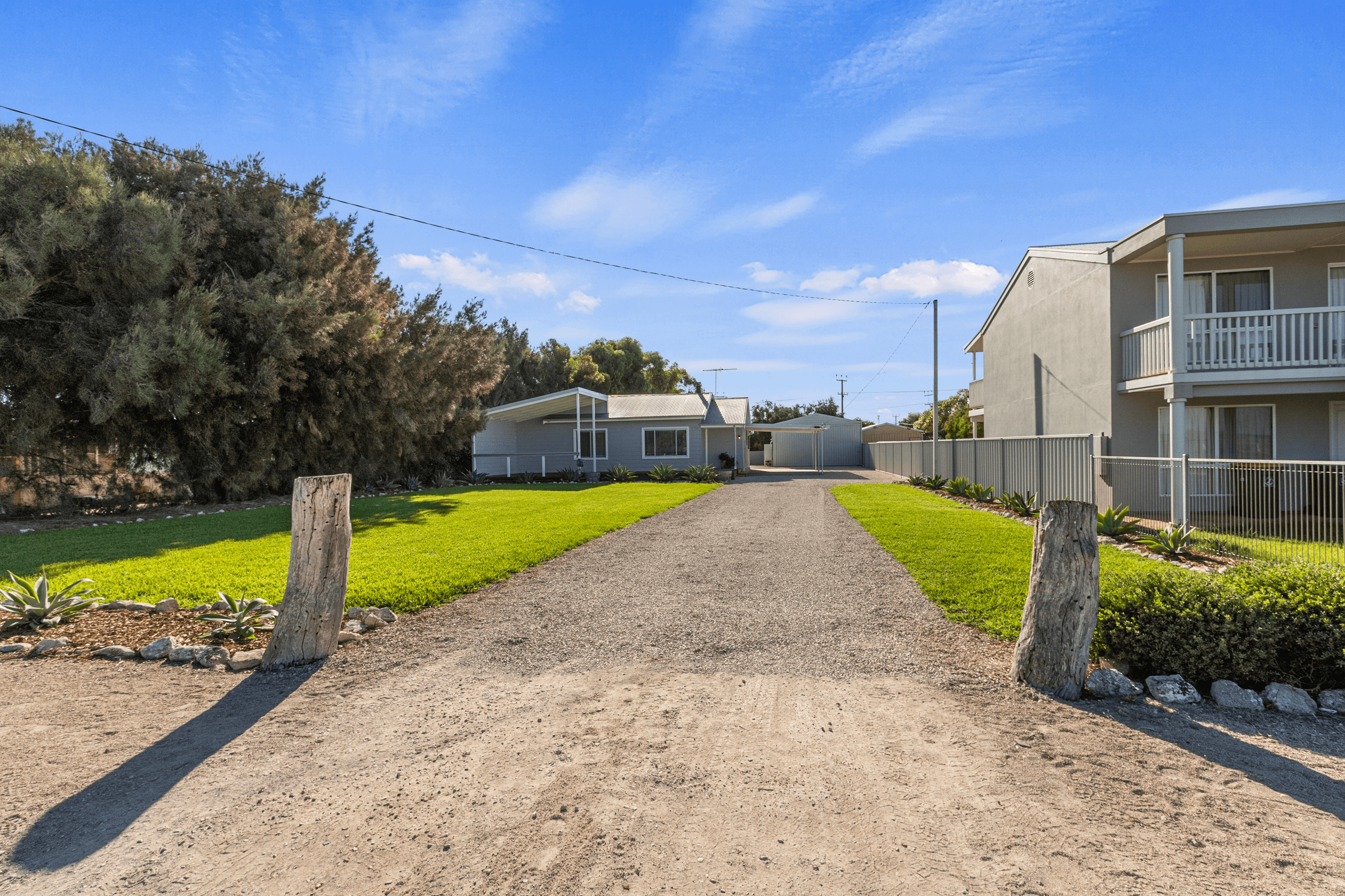 3 Oyster Point Drive, STANSBURY, SA 5582