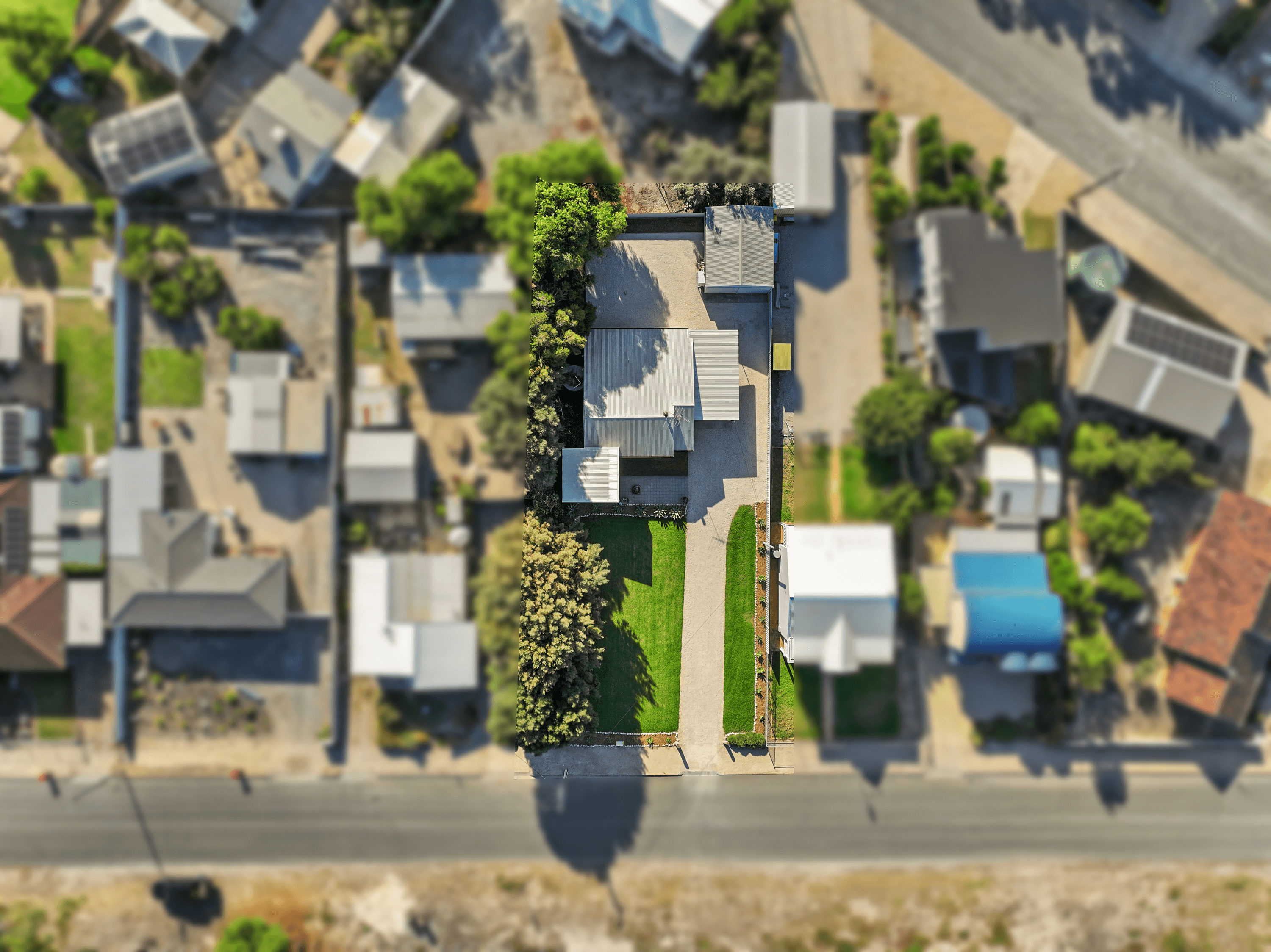 3 Oyster Point Drive, STANSBURY, SA 5582