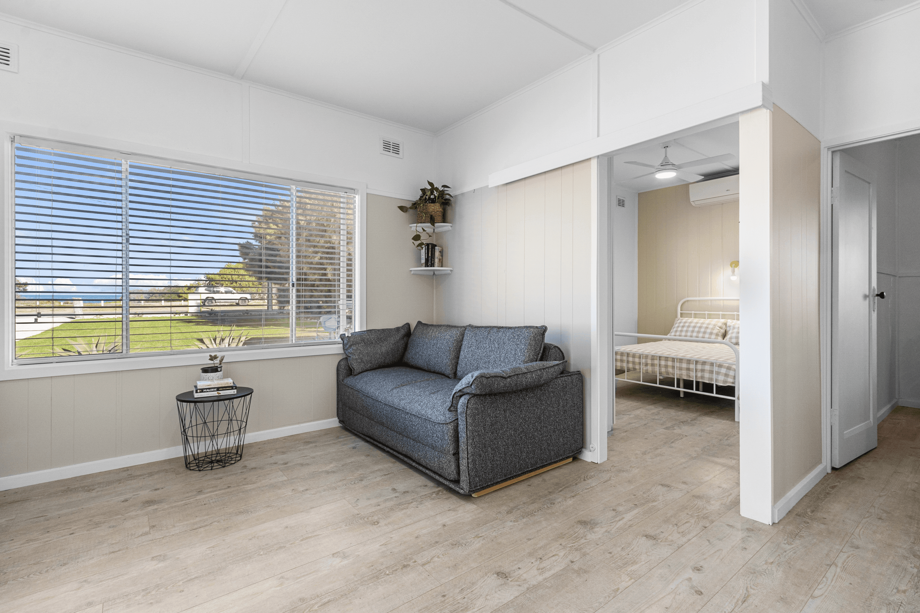 3 Oyster Point Drive, STANSBURY, SA 5582