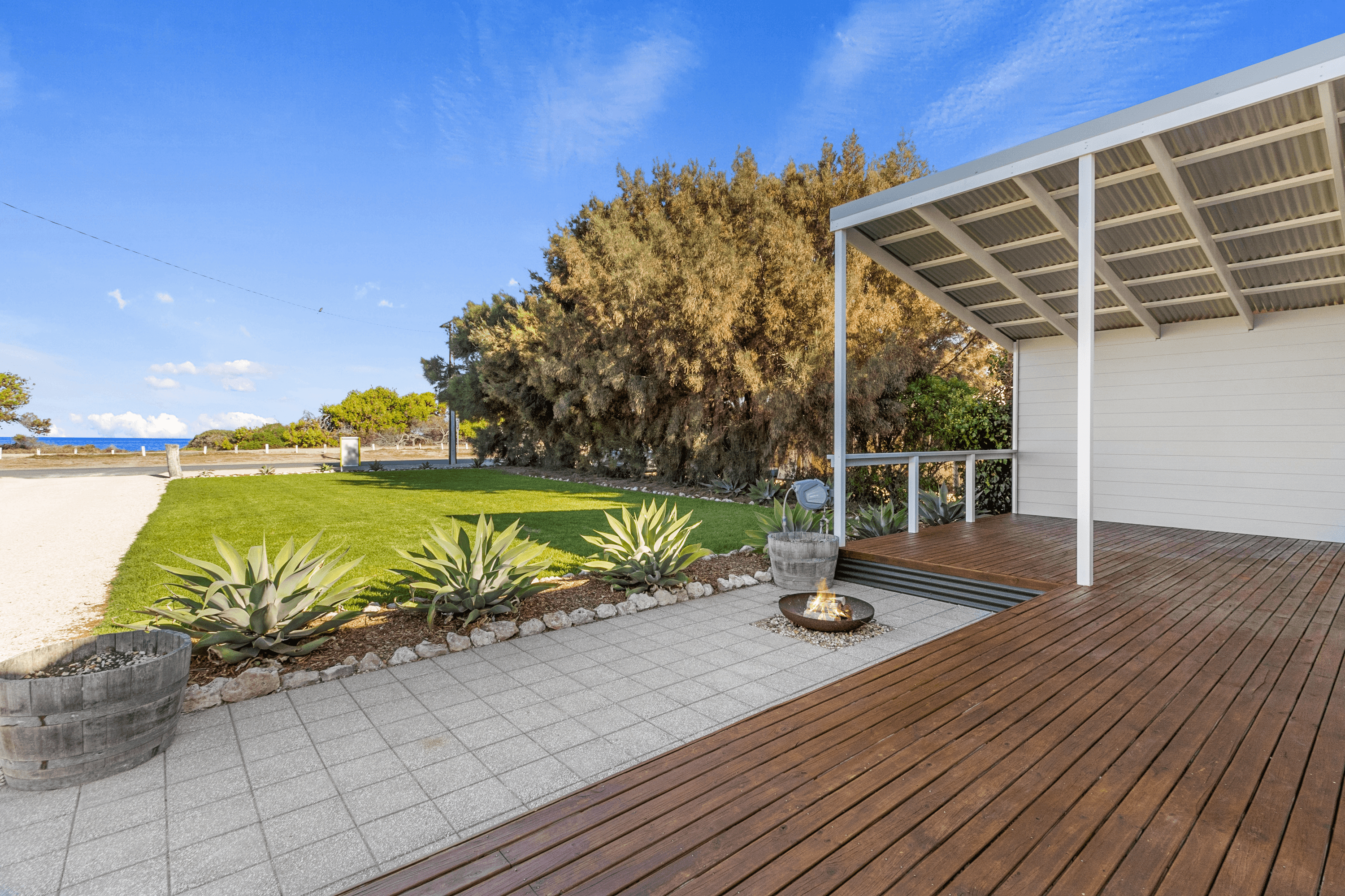 3 Oyster Point Drive, STANSBURY, SA 5582