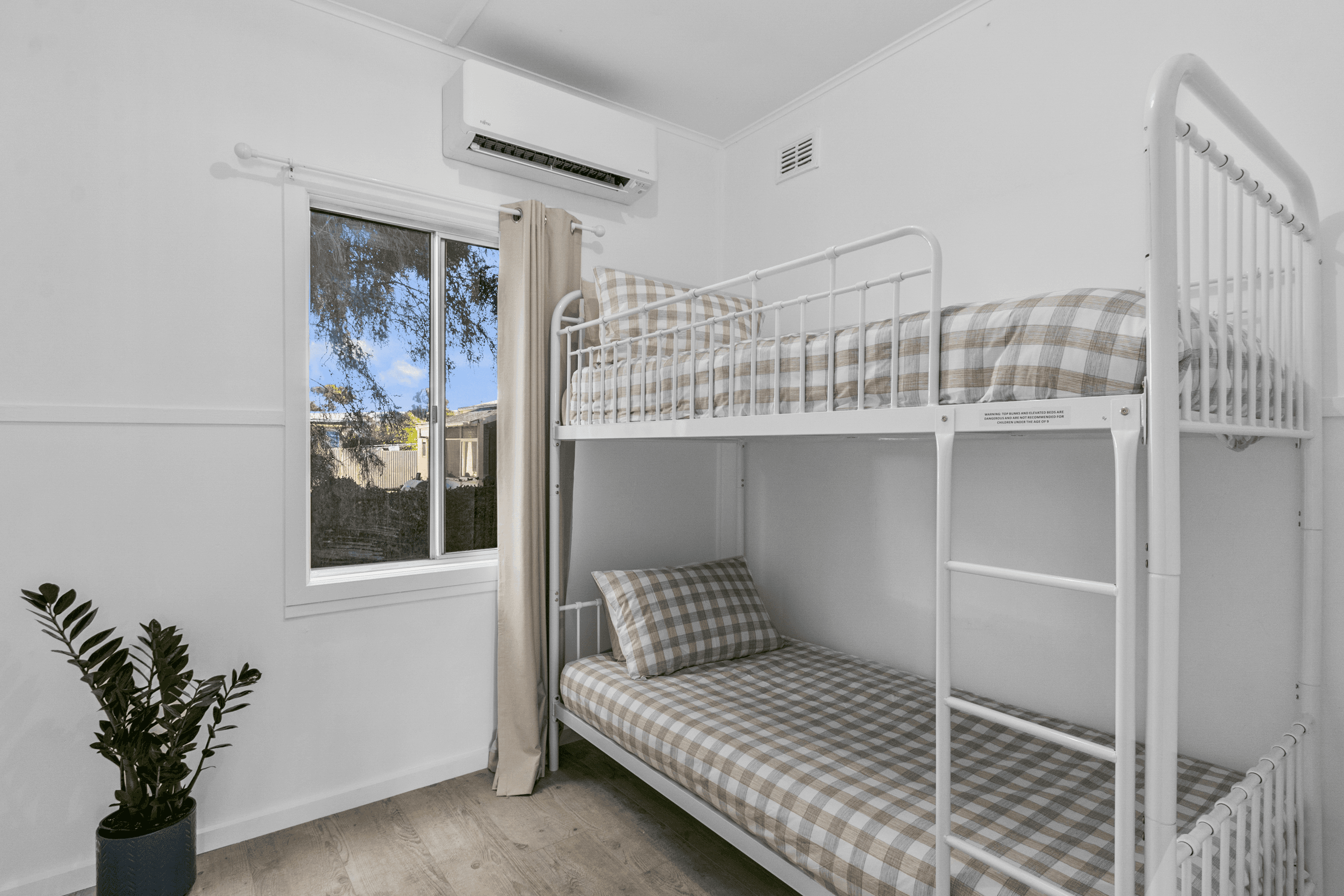 3 Oyster Point Drive, STANSBURY, SA 5582