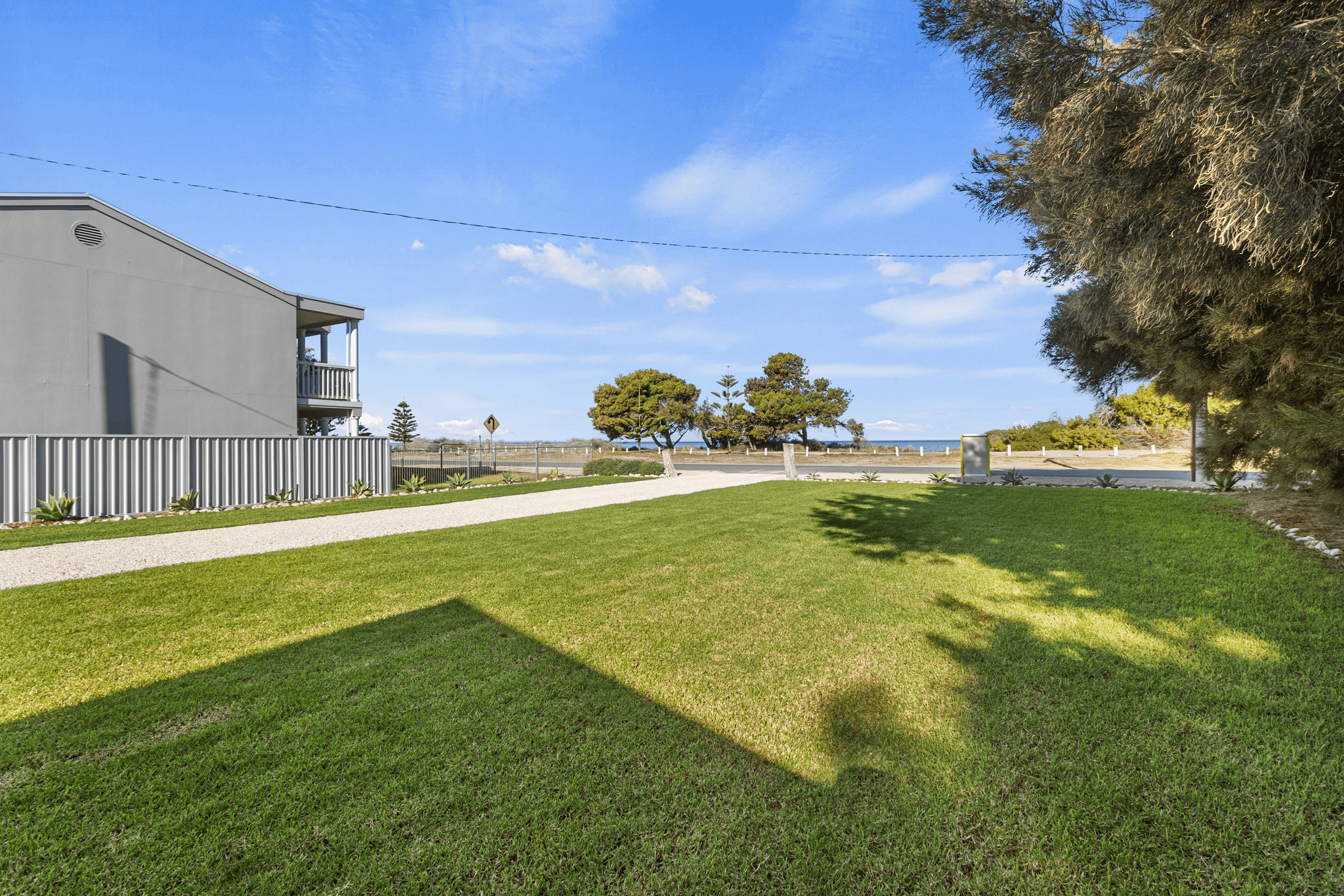 3 Oyster Point Drive, STANSBURY, SA 5582
