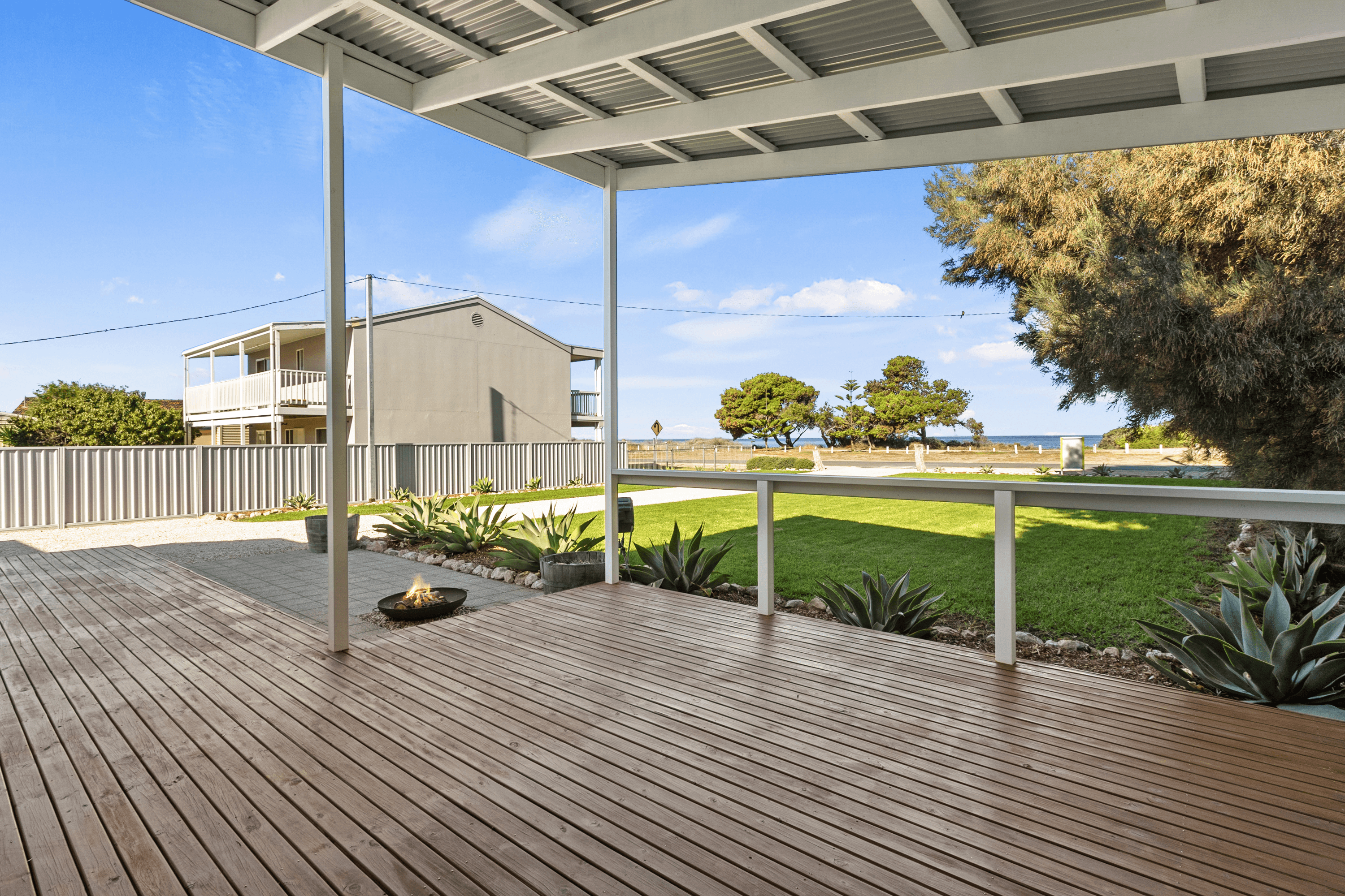 3 Oyster Point Drive, STANSBURY, SA 5582