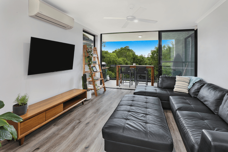 6/18 Norman Avenue, MAROOCHYDORE, QLD 4558